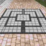 adobe express file (100)