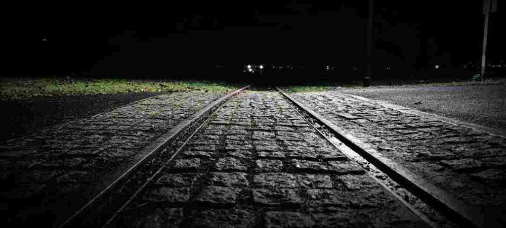 adobe express file 2025 09 26t135759.430