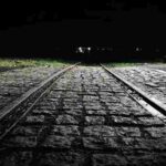 adobe express file 2025 09 26t135759.430