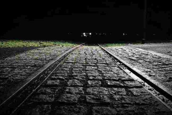 adobe express file 2025 09 26t135759.430