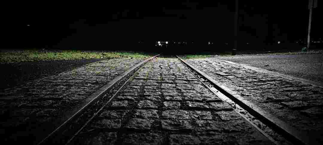 adobe express file 2025 09 26t135759.430