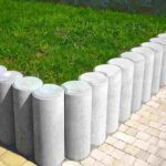 adobe express file 2025 09 26t135836.509