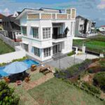 adobe express file (77)