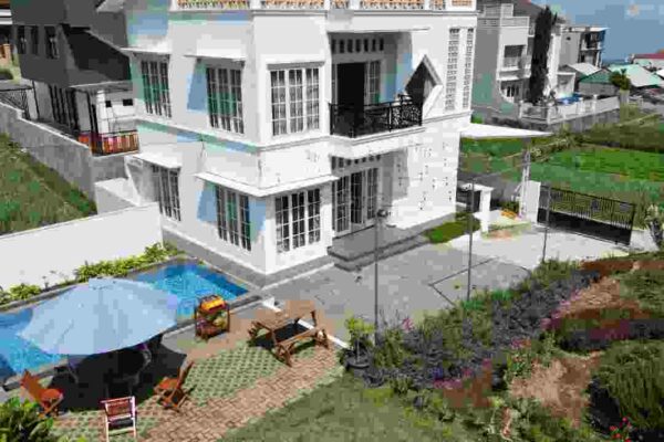 adobe express file (77)