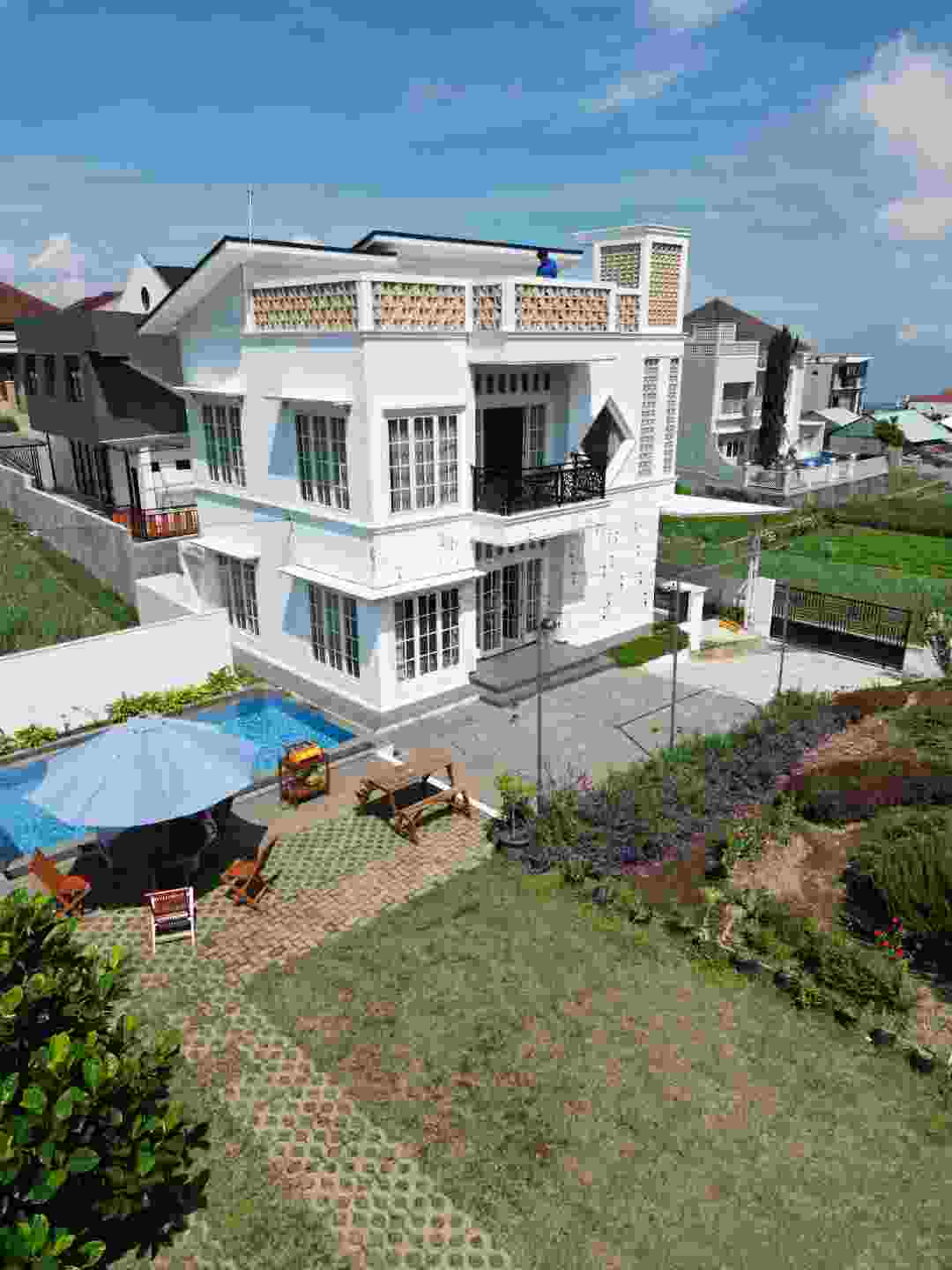 adobe express file (77)