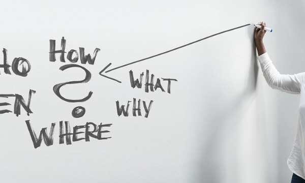 adobe express file (80)