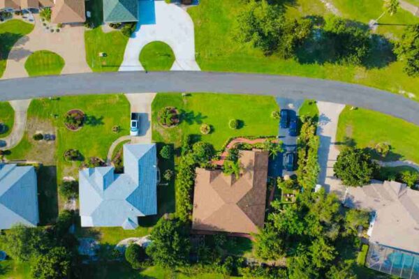 adobe express file (82)