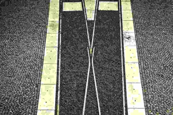 adobe express file (84)