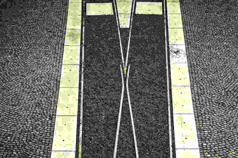 Paving Contractors in Adelaide: A Complete Guide to Services, Costs, and Benefits