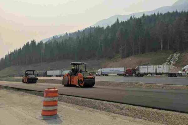 adobe express file (85)