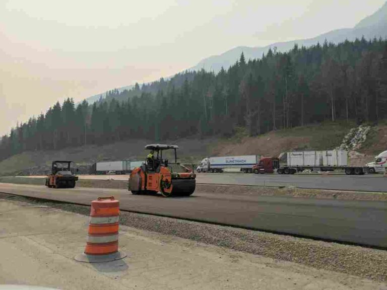 adobe express file (85)