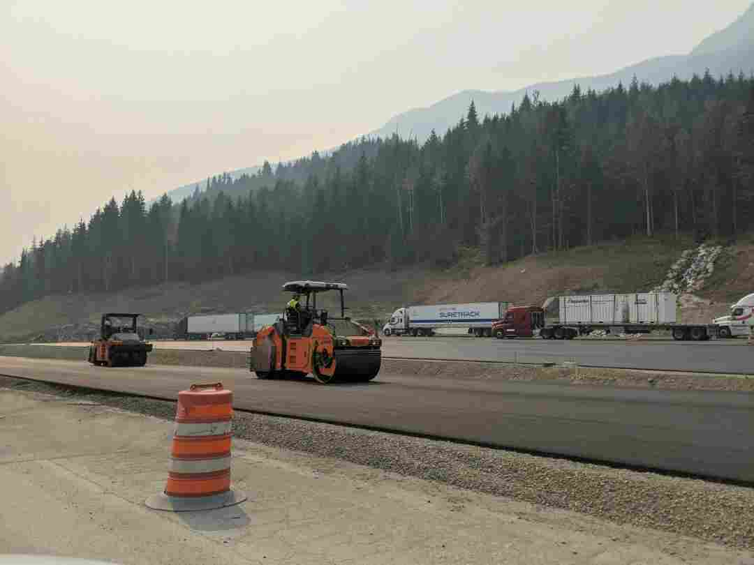 adobe express file (85)