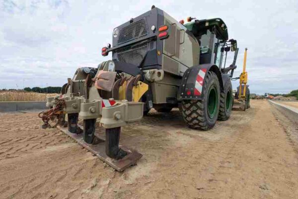 adobe express file (87)