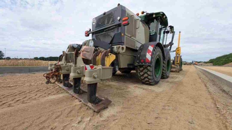 adobe express file (87)