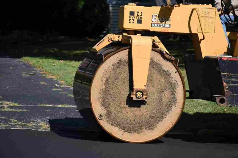 Paving Contractors Explained: Why Adelaide Homeowners Trust Local Experts