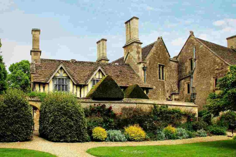 Why Adelaide Landscaping Services Are Essential for Beautiful, Low-Maintenance Gardens