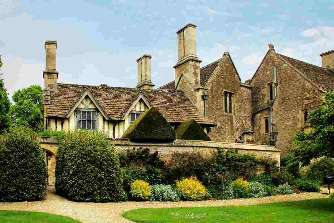 adobe express file (92)