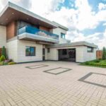 adobe express file (95)