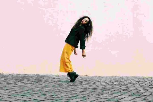 adobe express file (96)