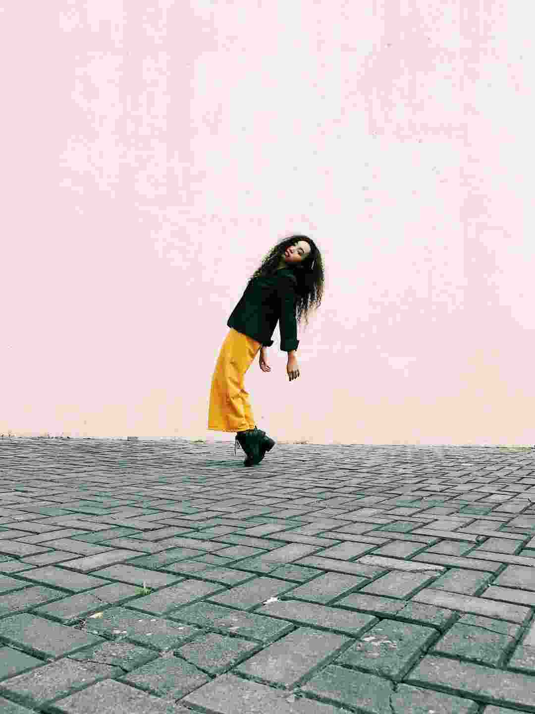 adobe express file (96)