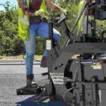 adobe express file (98)