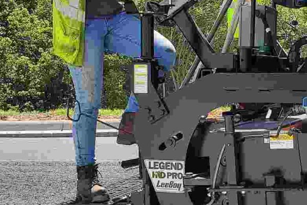 adobe express file (98)