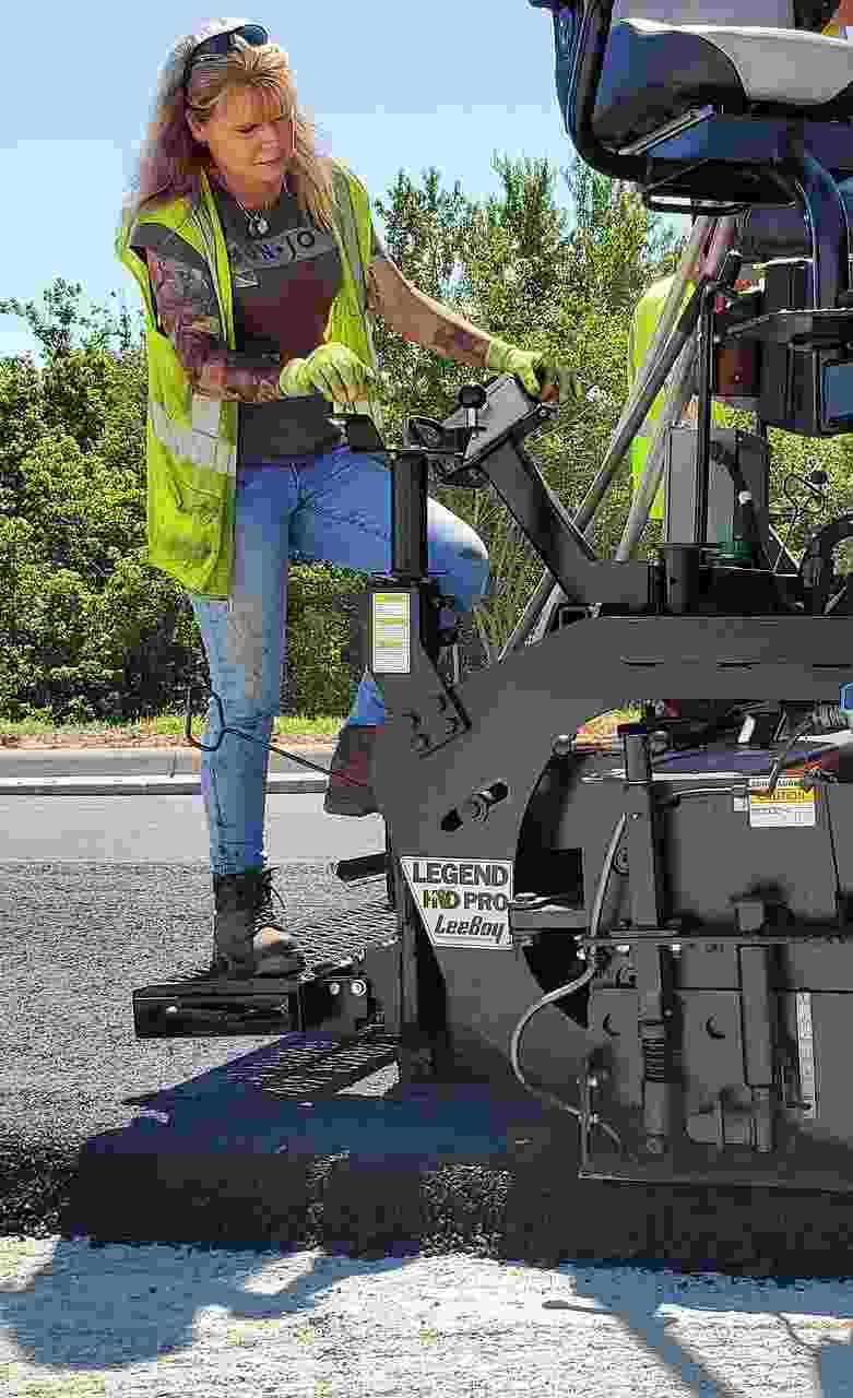 adobe express file (98)