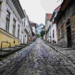 adobe express file (99)