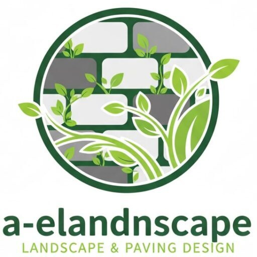 cropped gemini generated image inq4f2inq4f2inq4.jpg